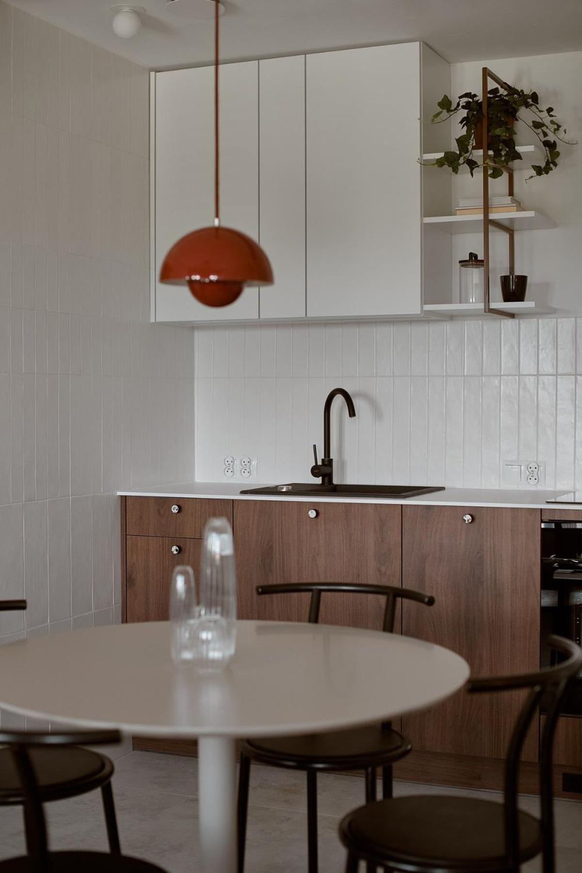 Stylowy Apartament Encanto De Luxo V2 - Blisko Centrum Z Wolnostojaca Wanna By Spaceapart Wrocław Extérieur photo