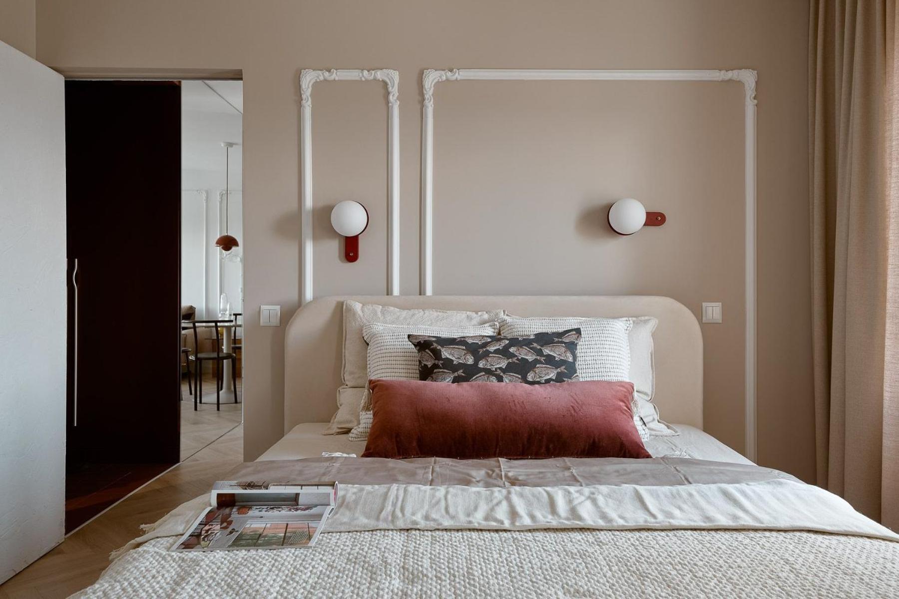 Stylowy Apartament Encanto De Luxo V2 - Blisko Centrum Z Wolnostojaca Wanna By Spaceapart Wrocław Extérieur photo