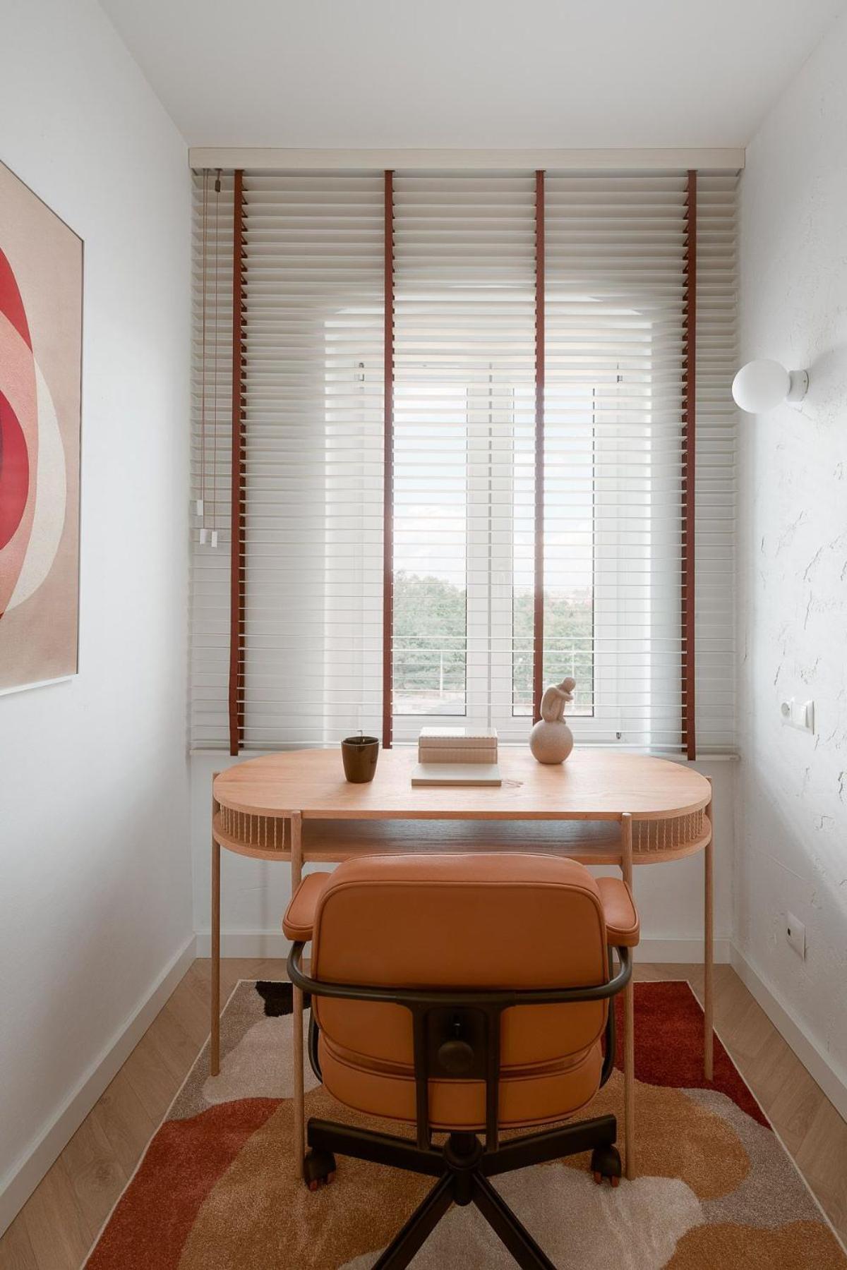 Stylowy Apartament Encanto De Luxo V2 - Blisko Centrum Z Wolnostojaca Wanna By Spaceapart Wrocław Extérieur photo
