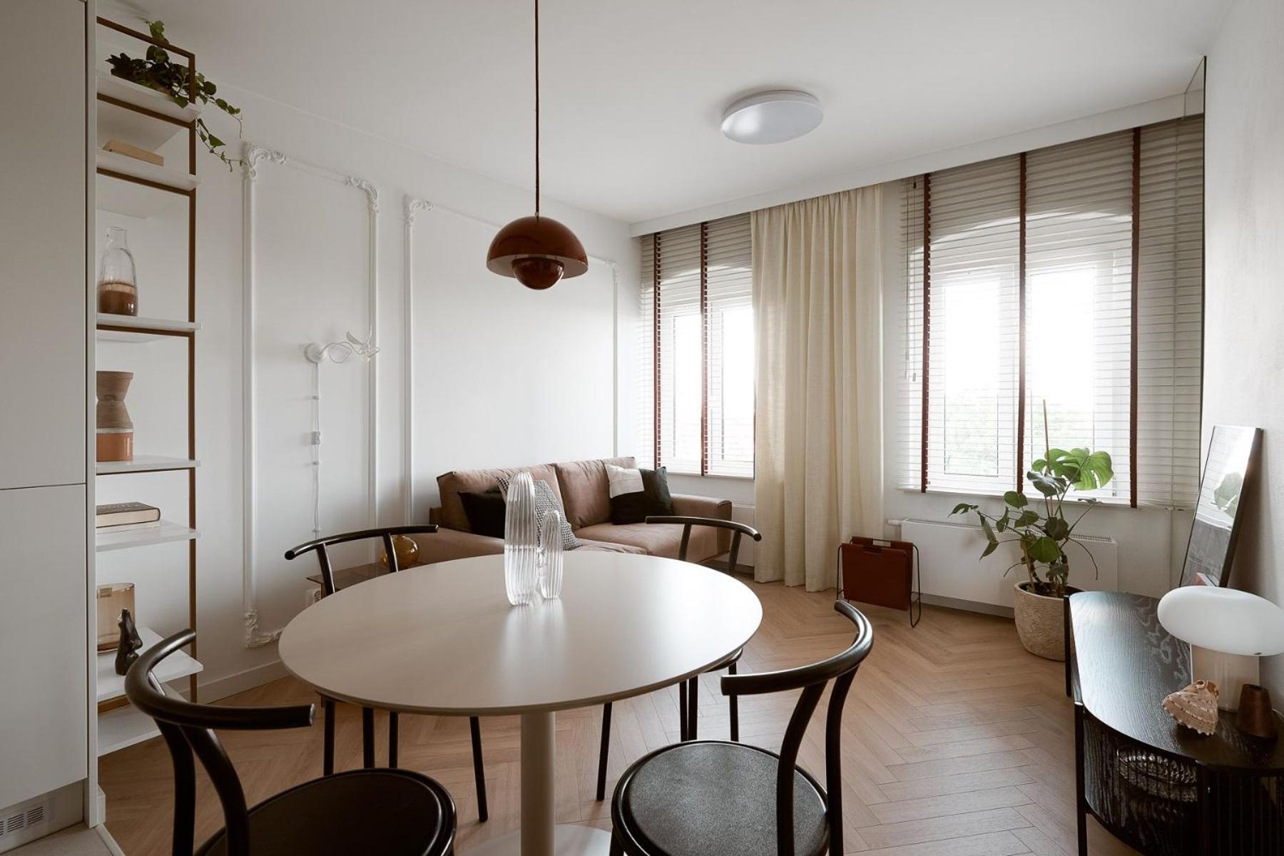 Stylowy Apartament Encanto De Luxo V2 - Blisko Centrum Z Wolnostojaca Wanna By Spaceapart Wrocław Extérieur photo