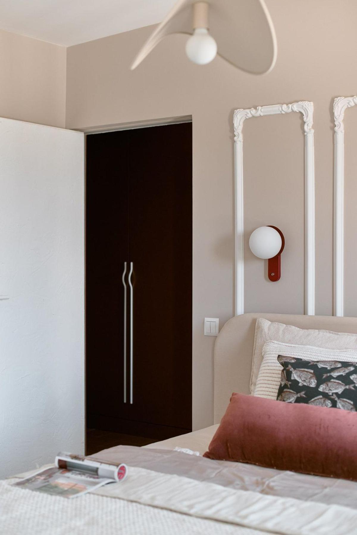 Stylowy Apartament Encanto De Luxo V2 - Blisko Centrum Z Wolnostojaca Wanna By Spaceapart Wrocław Extérieur photo