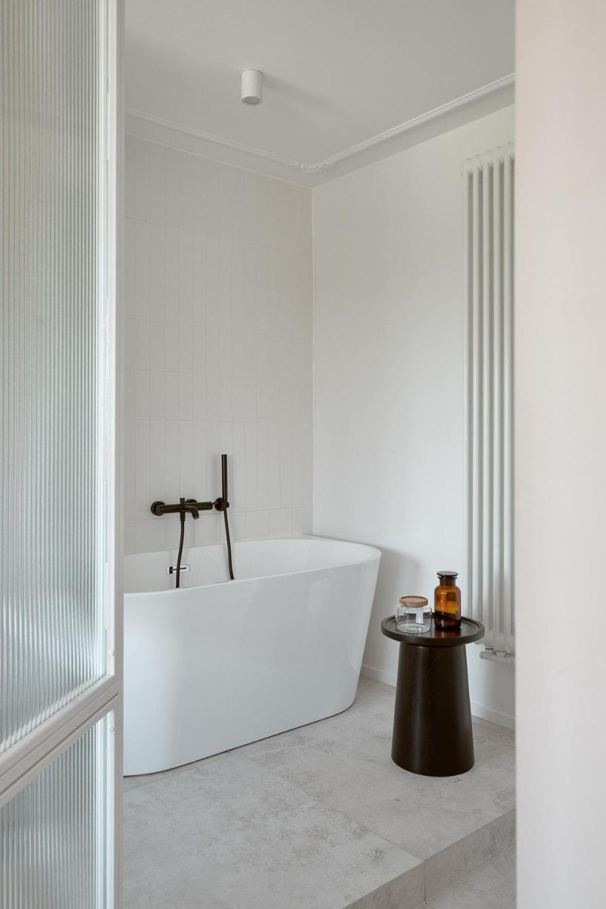 Stylowy Apartament Encanto De Luxo V2 - Blisko Centrum Z Wolnostojaca Wanna By Spaceapart Wrocław Extérieur photo
