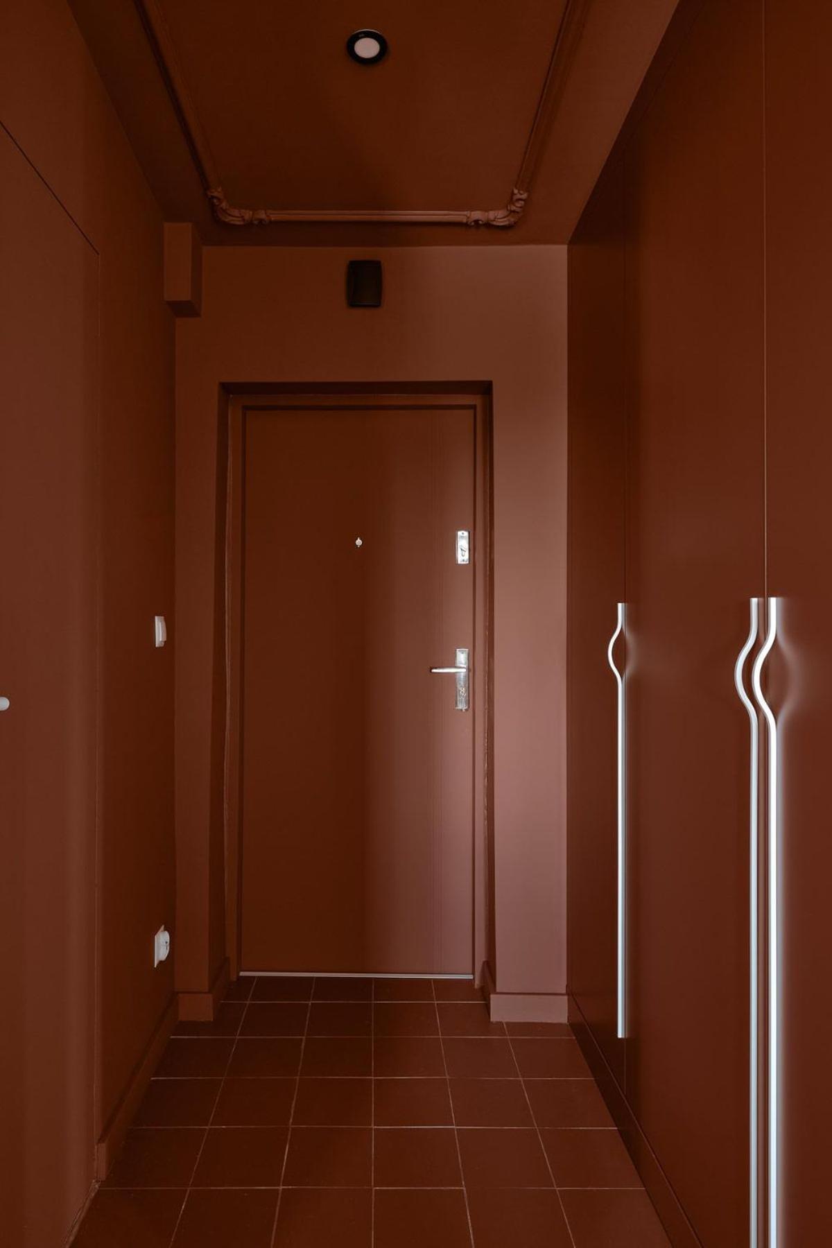 Stylowy Apartament Encanto De Luxo V2 - Blisko Centrum Z Wolnostojaca Wanna By Spaceapart Wrocław Extérieur photo