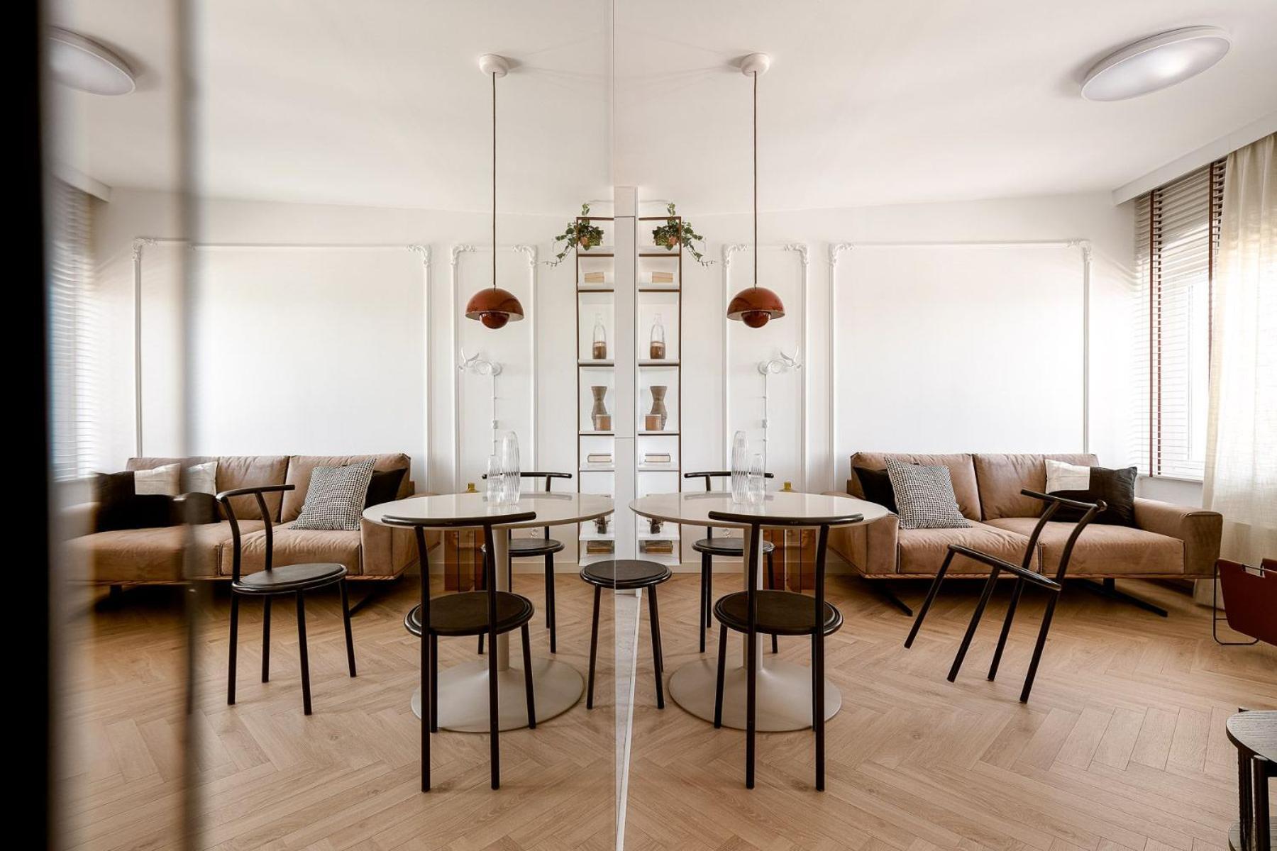 Stylowy Apartament Encanto De Luxo V2 - Blisko Centrum Z Wolnostojaca Wanna By Spaceapart Wrocław Extérieur photo