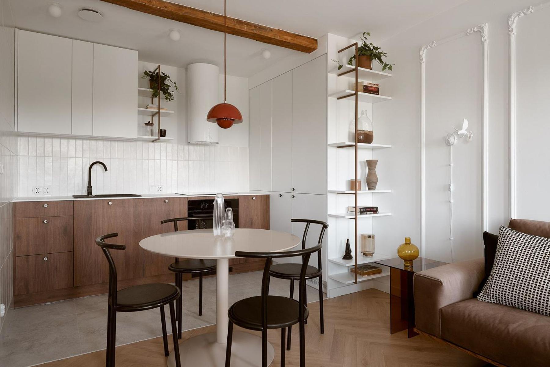 Stylowy Apartament Encanto De Luxo V2 - Blisko Centrum Z Wolnostojaca Wanna By Spaceapart Wrocław Extérieur photo